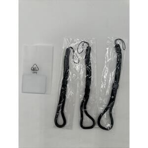 Cell Phone Lanyard Strap Holder for around the Hand